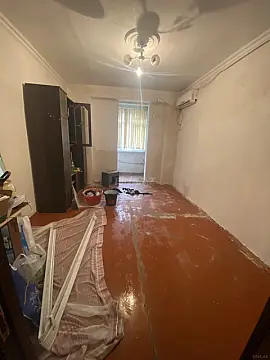 Satılır 1 otaqlı mənzil 12 m² — Sumqayıt, Abşeron 1 otaq 12.00 m²