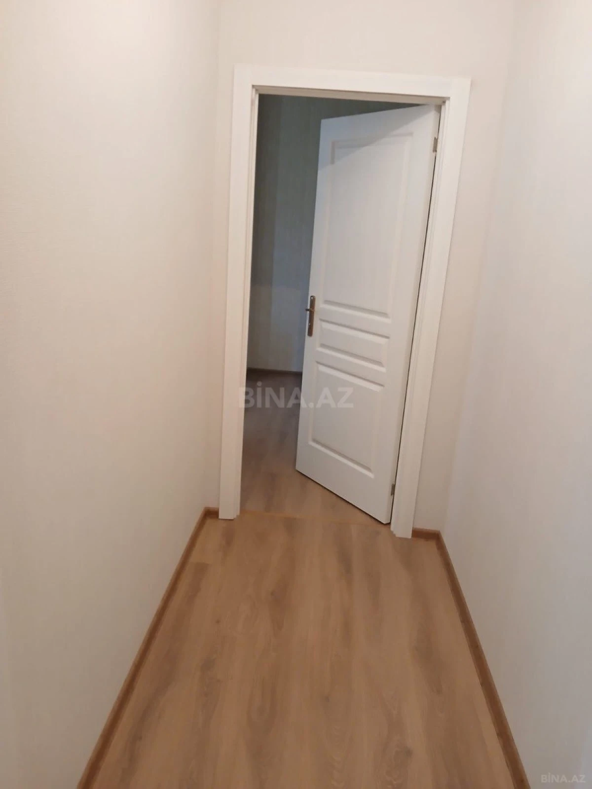 Kirayə verilir 3 otaqlı mənzil 82 m²