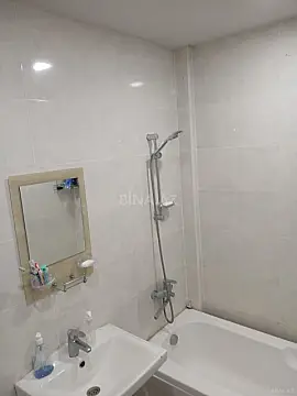 Kirayə verilir 3 otaqlı mənzil 82 m²