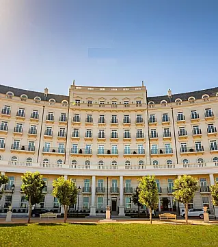 Satılır 2 otaqlı mənzil 78 m² — Bakı, Xətai 2 otaq 78.00 m²