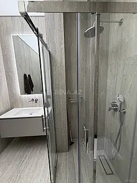 Satılır 2 otaqlı mənzil 78 m²