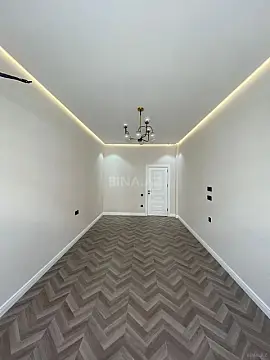 Satılır 3 otaqlı mənzil 170 m²