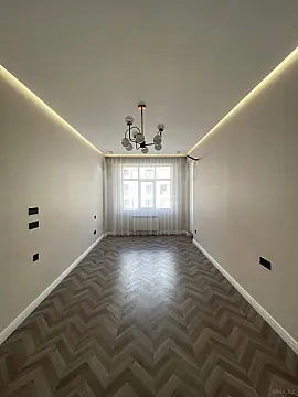 Satılır 3 otaqlı mənzil 170 m²