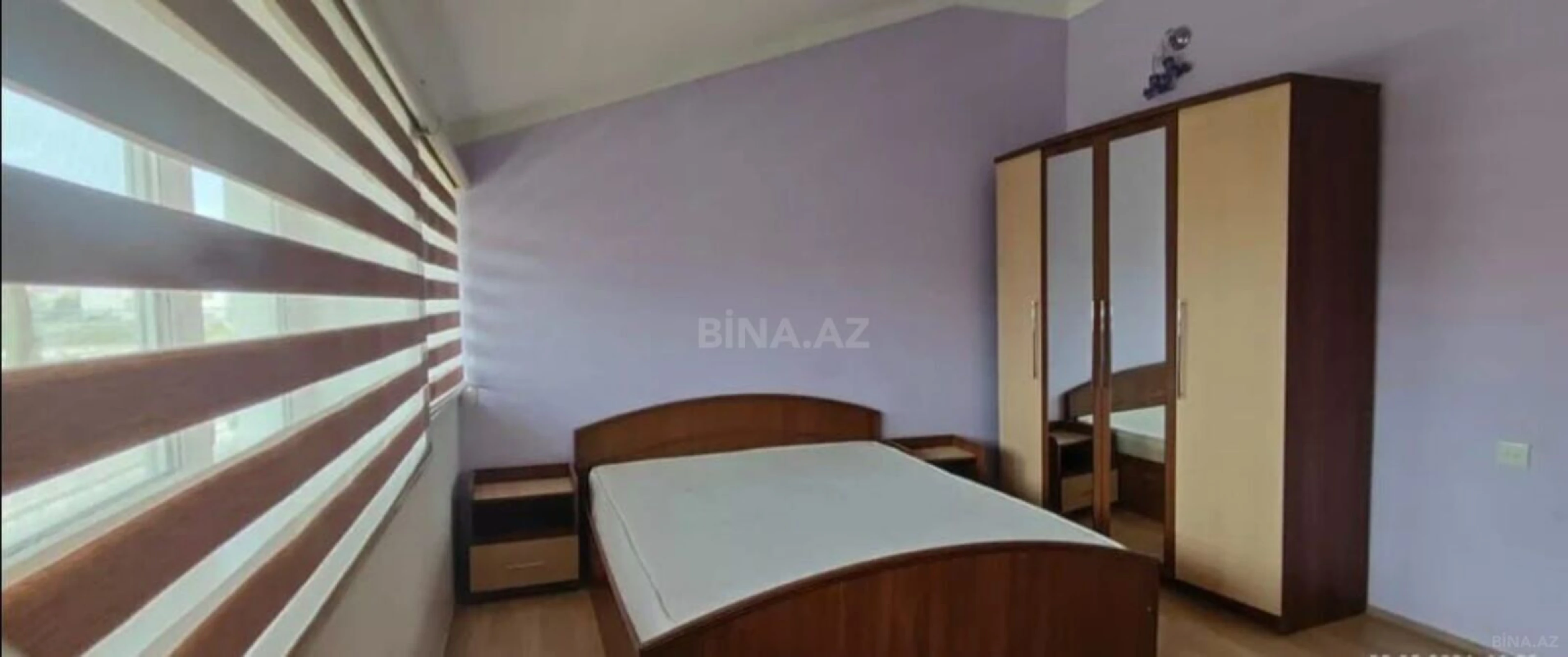 Satılır 5 otaqlı həyət evi 180 m²