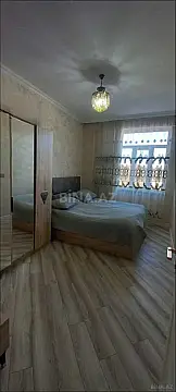 Satılır 3 otaqlı mənzil 74 m²