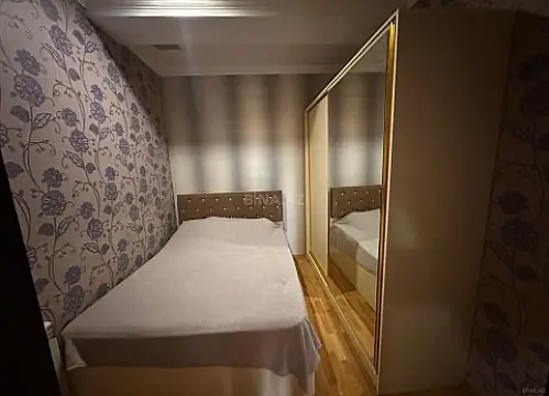 Satılır 3 otaqlı mənzil 77 m²