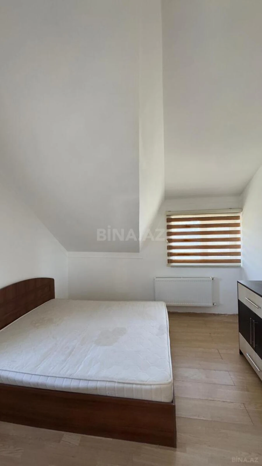 Satılır obyekt 180 m²