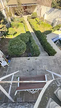 Satılır obyekt 180 m²