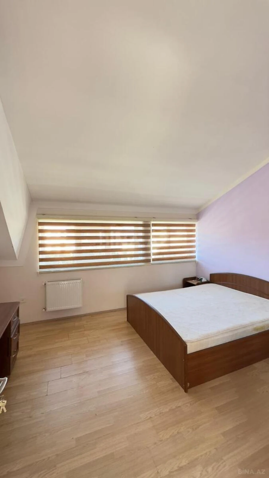 Satılır obyekt 180 m²