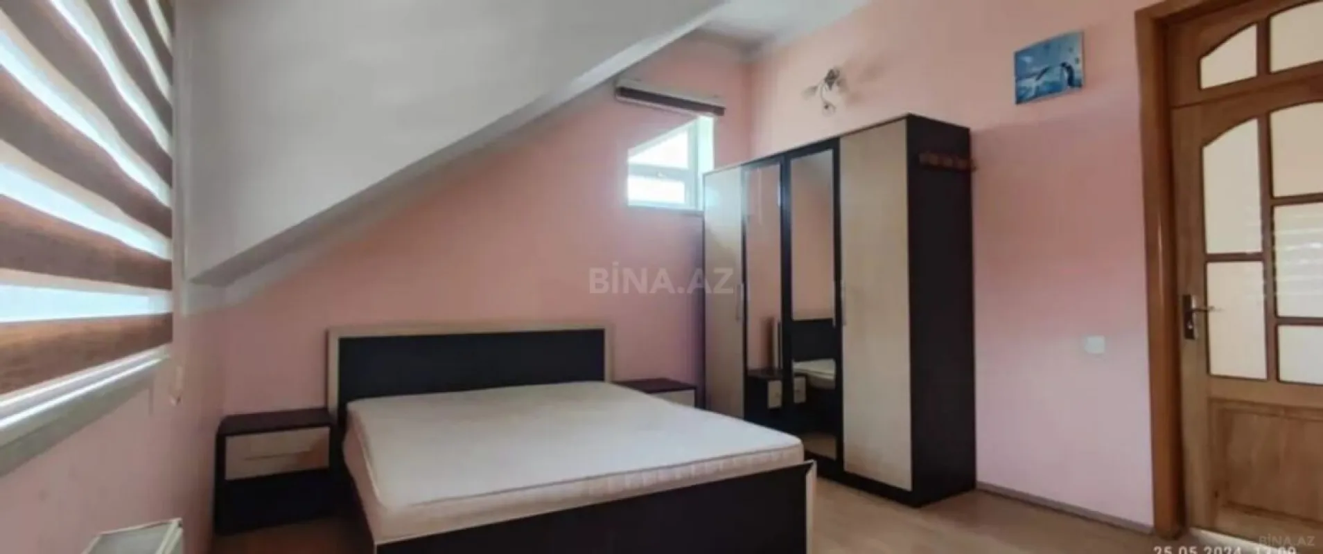 Satılır obyekt 180 m²