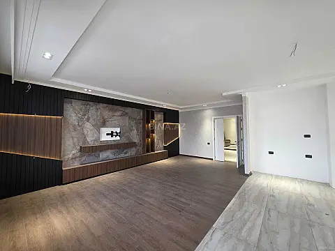 Satılır 3 otaqlı mənzil 151 m² — Bakı, Nərimanov 3 otaq 151.00 m²