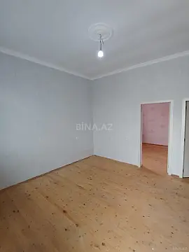 Satılır 3 otaqlı həyət evi 80 m²