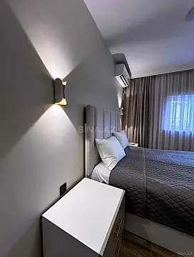 Kirayə verilir 6 otaqlı həyət evi 400 m²