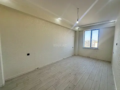 Satılır 3 otaqlı mənzil 61 m² — Bakı, Masazır 3 otaq 61.00 m²
