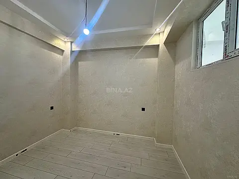 Satılır 3 otaqlı mənzil 61 m²