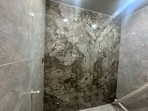 Satılır 3 otaqlı mənzil 77 m²