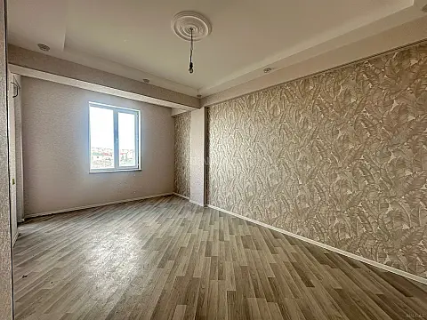 Satılır 3 otaqlı mənzil 77 m² — Bakı, Masazır 3 otaq 77.00 m²