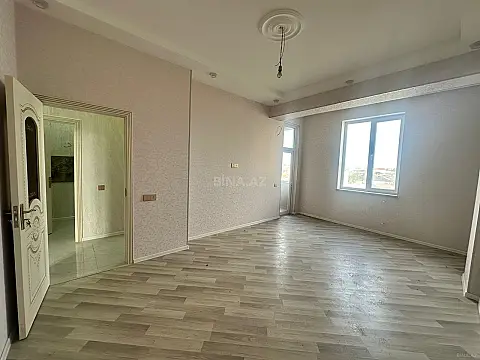 Satılır 3 otaqlı mənzil 77 m²