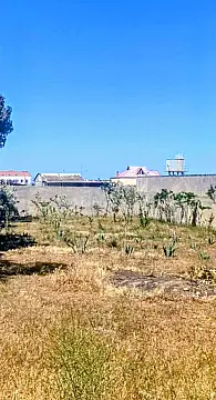 Satılır torpaq sahəsi 10 m² — Bakı, Xəzər 10.00 m²