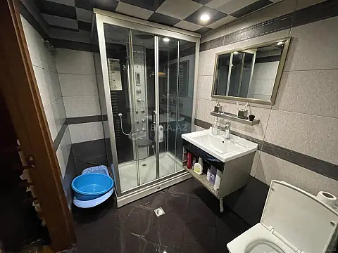 Satılır 3 otaqlı mənzil 103 m²