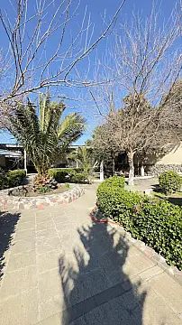 Satılır 5 otaqlı həyət evi 220 m²