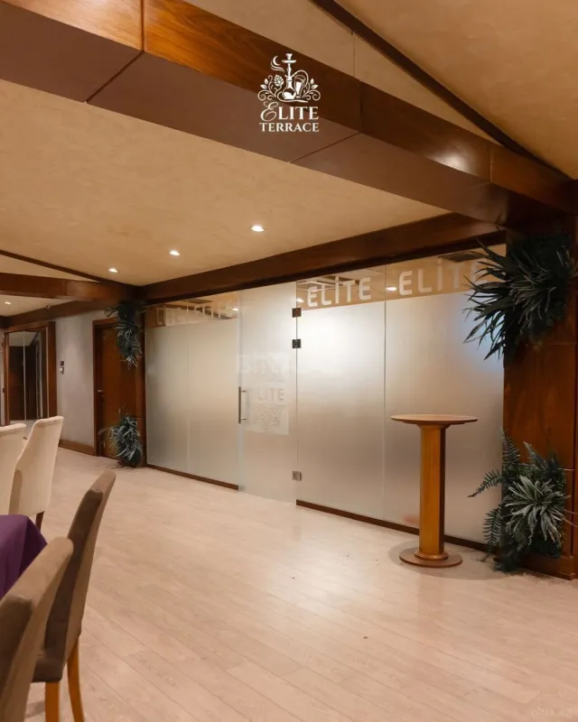 Kirayə verilir obyekt 450 m²