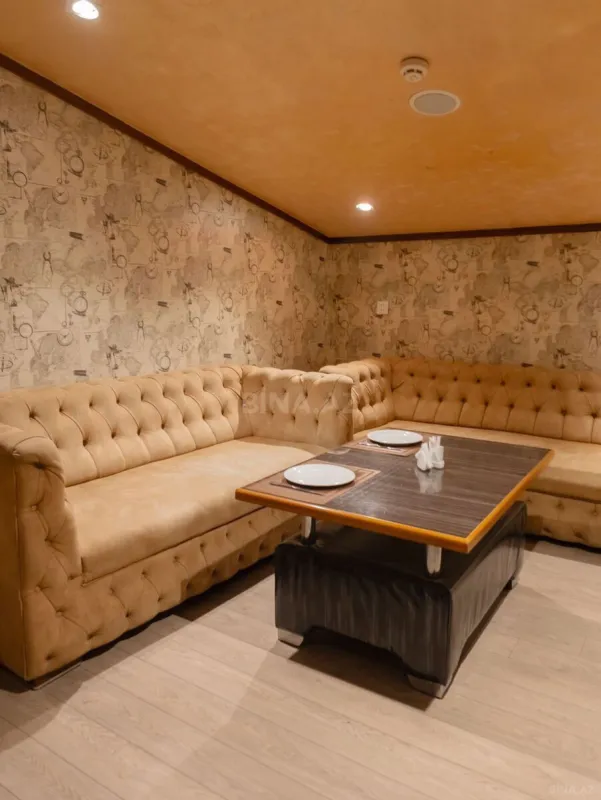 Kirayə verilir obyekt 450 m²