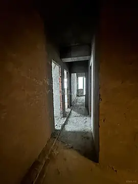 Satılır 2 otaqlı mənzil 85 m²