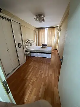 Kirayə verilir 2 otaqlı mənzil 55 m² — Xırdalan, Abşeron 2 otaq 55.00 m²