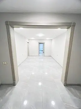Kirayə verilir 4 otaqlı ofis 102 m²