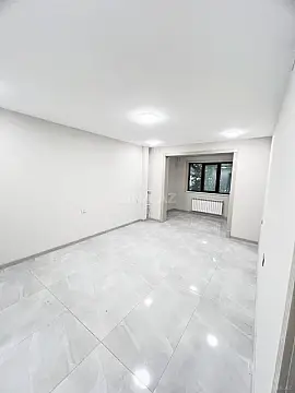Kirayə verilir 4 otaqlı ofis 102 m²