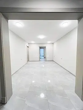 Kirayə verilir 4 otaqlı ofis 102 m²