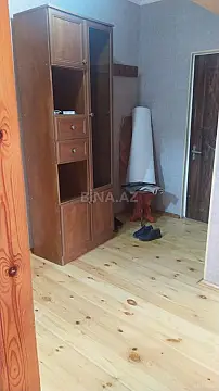 Kirayə verilir 3 otaqlı mənzil 80 m²