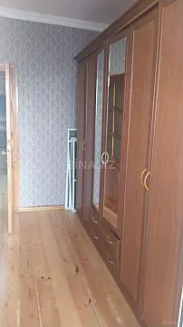 Kirayə verilir 3 otaqlı mənzil 80 m²