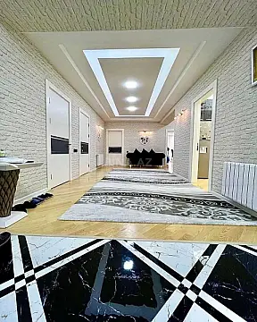 Satılır 4 otaqlı mənzil 226 m² — Bakı, Xətai 4 otaq 226.00 m²