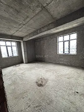 Satılır 2 otaqlı mənzil 91 m²