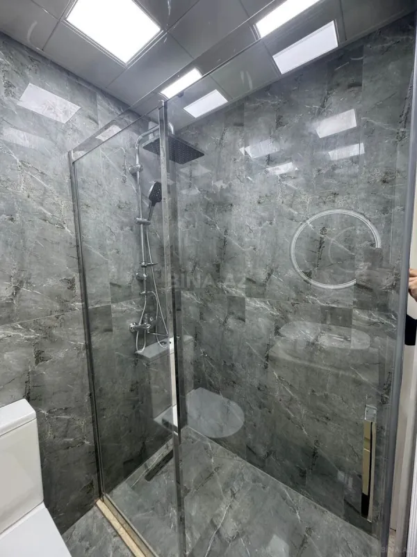 Satılır 2 otaqlı mənzil 50 m²