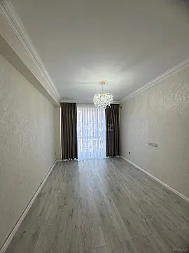 Satılır 2 otaqlı mənzil 50 m² — Bakı 2 otaq 50.00 m²