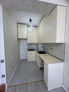 Satılır 2 otaqlı mənzil 50 m²