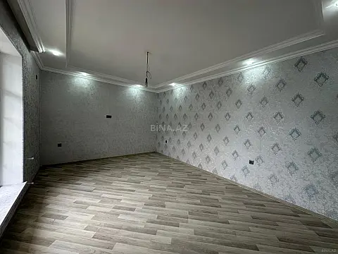 Satılır 3 otaqlı həyət evi 90 m²