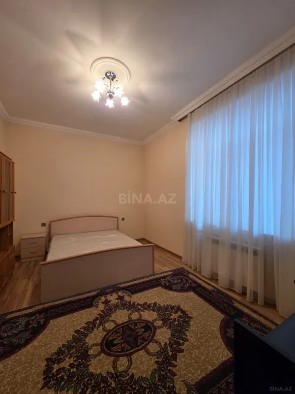 Satılır torpaq sahəsi 1500 m²