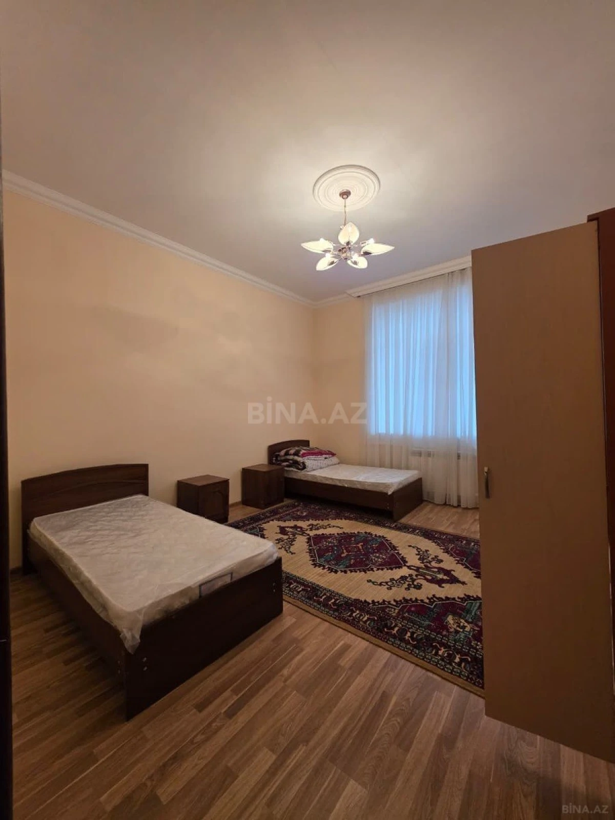 Satılır torpaq sahəsi 1500 m²