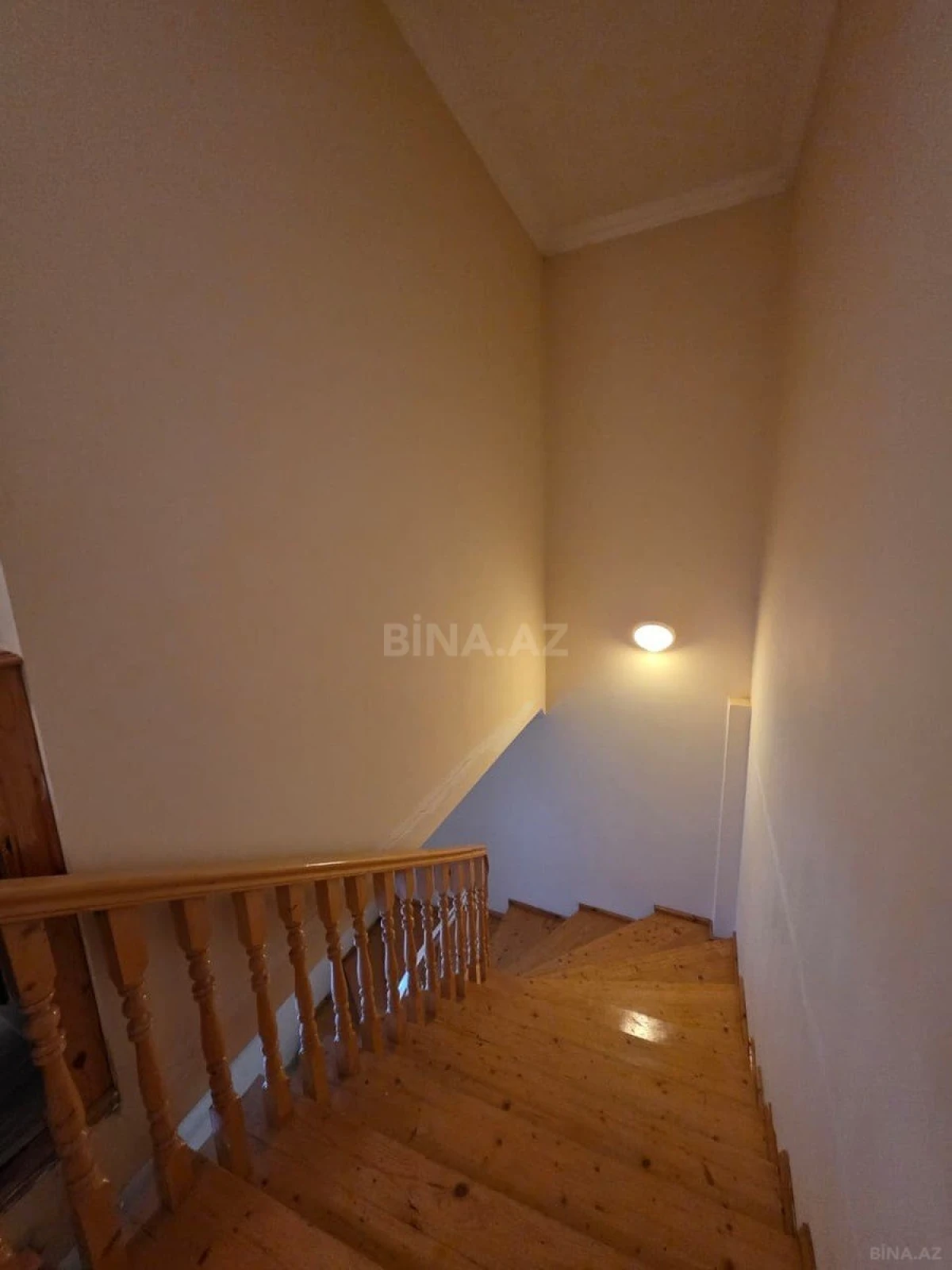 Satılır torpaq sahəsi 1500 m²