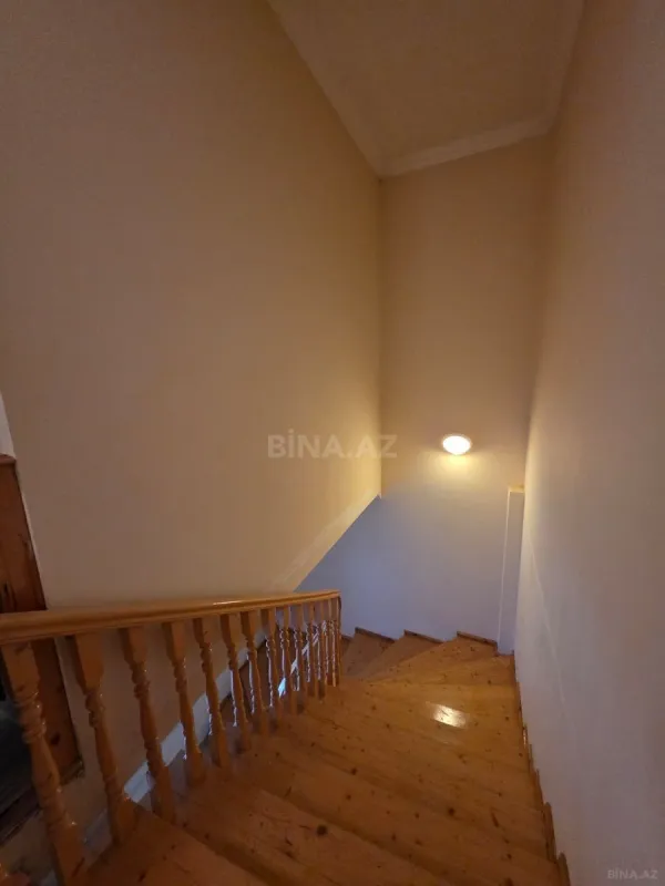 Satılır torpaq sahəsi 1500 m²