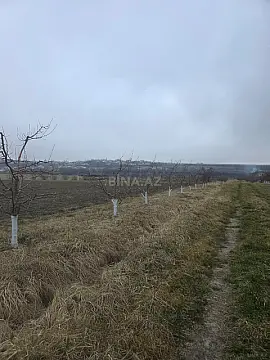 Satılır torpaq sahəsi 1500 m²