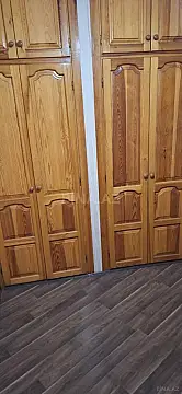 Kirayə verilir 2 otaqlı mənzil 55 m²