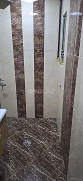 Kirayə verilir 2 otaqlı mənzil 55 m²