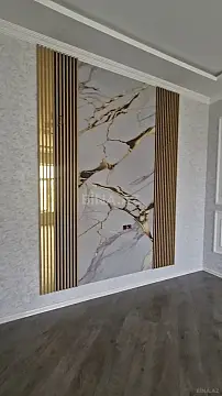 Satılır 6 otaqlı həyət evi 130 m²