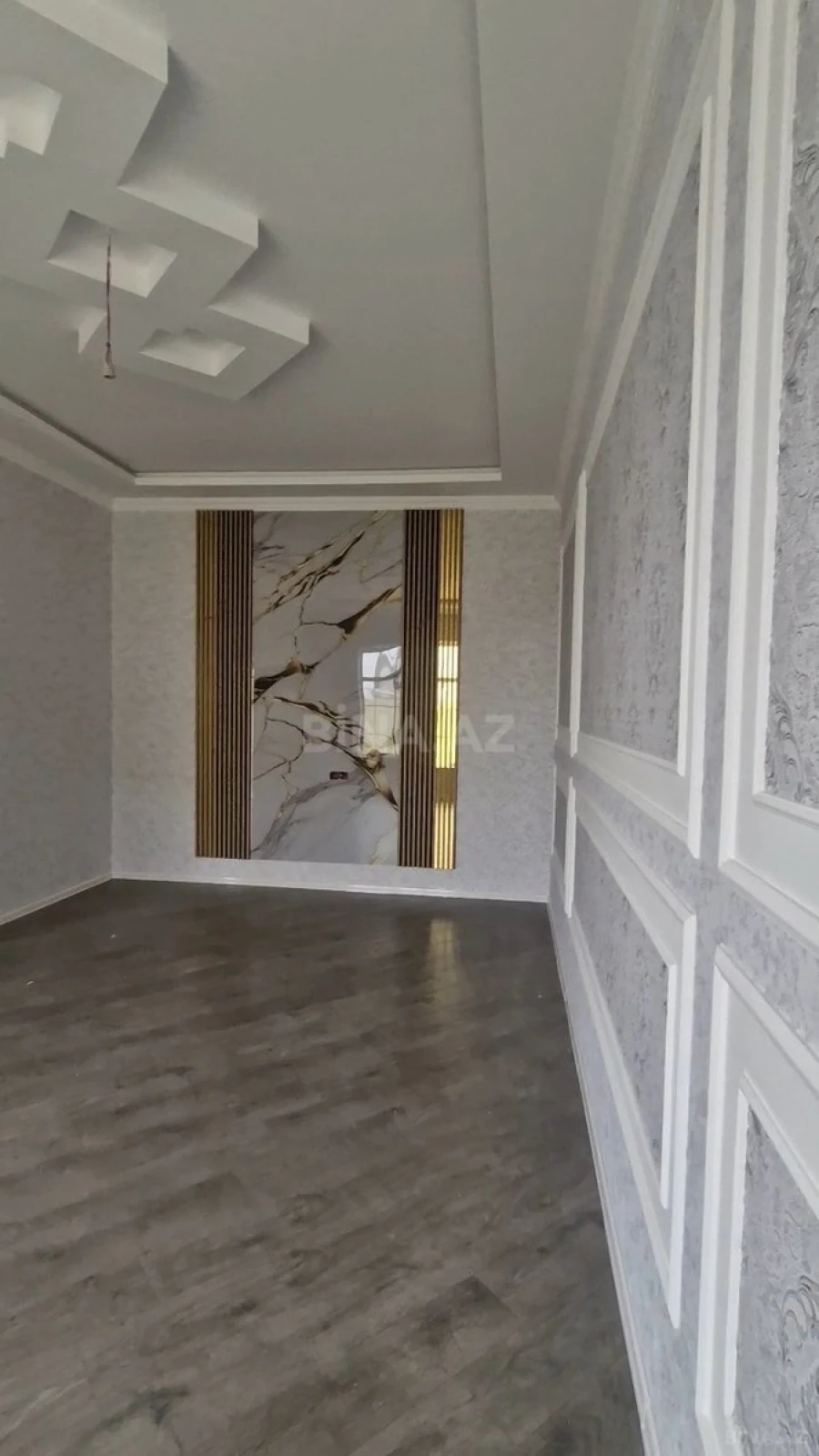 Satılır 6 otaqlı həyət evi 130 m²