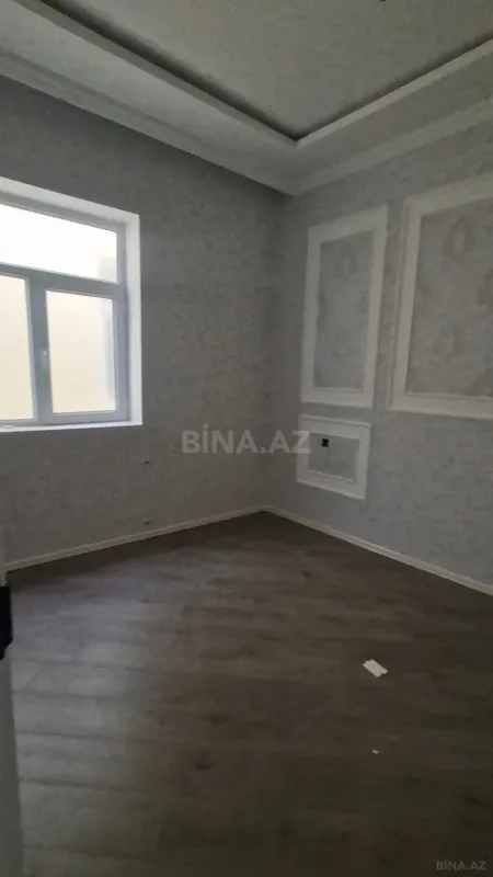 Satılır 6 otaqlı həyət evi 130 m²